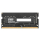 KLEVV 8GB (1x8GB) 3200 CL22 - 1580867 - zdjęcie